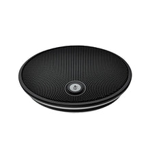 Load image into Gallery viewer, PC5789B.jpg@229e91bb5ba3c30948c5a038c18003e8
