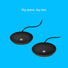 Load image into Gallery viewer, PC5789B_1.jpg@5a7bf89b03fd7676c28c2cc2f8ee5d15
