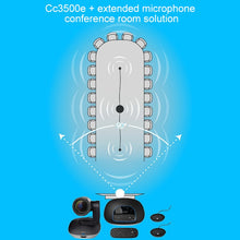 Load image into Gallery viewer, PC5789B_3.jpg@4f4f3b252d86847b84df965d1789a46a
