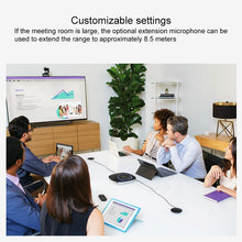 Load image into Gallery viewer, PC5789B_5.jpg@f5032b562e5790e3bc54d8fe6ce85d6d
