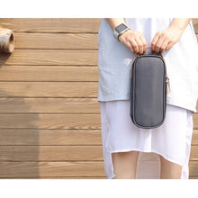 Load image into Gallery viewer, PC5812L_6.jpg@2dea8459423061f4b5cce0addeee8cdf
