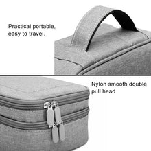 Load image into Gallery viewer, PC5816H_3.jpg@83b89703bce203b384de2951e6d50563
