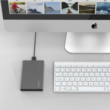 Load image into Gallery viewer, PC5870H_5.jpg@b7c2ec7807626f70fdbb1702e2e3f96e
