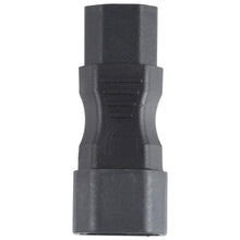 Load image into Gallery viewer, PC5920_2.jpg@f4c4bee6c29ef92b00a8306c2290dbdb
