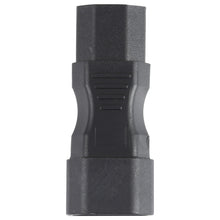 Load image into Gallery viewer, PC5931_2.jpg@05dafb6352b9d765b52c2d914a141054
