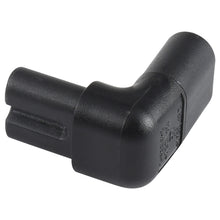 Load image into Gallery viewer, PC5932_2.jpg@88cae81ca5ef5f689e510df05683e30c
