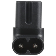 Load image into Gallery viewer, PC5932_4.jpg@b0f2c0226cf1c031c45d89123c57aea6
