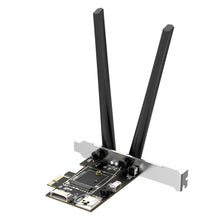 Load image into Gallery viewer, PC5944.jpg@fbe4a8bee864e418c4e94fc63e24a357
