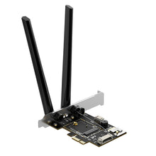 Load image into Gallery viewer, PC5944_1.jpg@b619809365a43b804feeb7593d51f8c8
