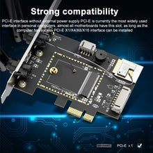 Load image into Gallery viewer, PC5944_3.jpg@ac645b9e0e67ccfbacb7055eec0eb78b
