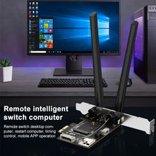 Load image into Gallery viewer, PC5944_4.jpg@cd45ed6e97c648326fc7df8358dc4fe6
