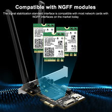 Load image into Gallery viewer, PC5944_5.jpg@4d657623a6510d9f0f74f6216db9c834
