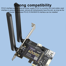 Load image into Gallery viewer, PC5945_3.jpg@bcb31ffe9119d6986b55be3a6ef20ab0
