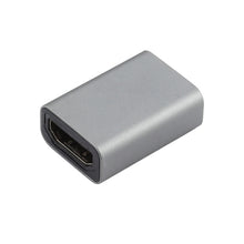 Load image into Gallery viewer, PC5947_2.jpg@eed560a8f683c64807dbe31e24d71be7
