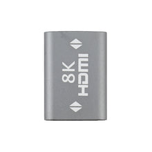 Load image into Gallery viewer, PC5947_3.jpg@e890ddadd70d83c5f11a94a2a034daf0
