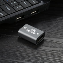 Load image into Gallery viewer, PC5947_4.jpg@5079a1e956d54a4c8baeabd81b1e62a6
