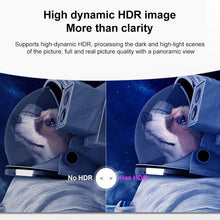 Load image into Gallery viewer, PC5950_5.jpg@79d6bb46c071b5644d6602f77c09b8c6
