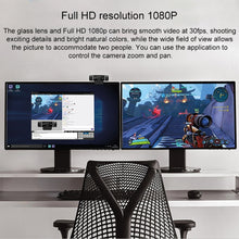 Load image into Gallery viewer, PC5959_5.jpg@37083e2fc6f23530771faf67d98c75cc
