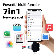 Load image into Gallery viewer, PC6031_B1.jpg@47b3dccaabbf138523a7e67f47f8e6d8
