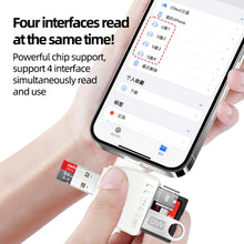 Load image into Gallery viewer, PC6031_B2.jpg@e3f37639801c069492f23e47ad9125a4
