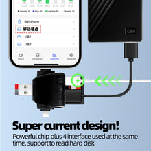 Load image into Gallery viewer, PC6031_B3.jpg@7cca8a02a9dd6d04974d3abf2981599f
