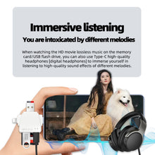 Load image into Gallery viewer, PC6031_B4.jpg@a567e6243a6b50a9338b2267269ebb0f
