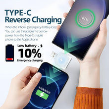 Load image into Gallery viewer, PC6031_B5.jpg@c2c799b77437ac19419c14f3668ab44a
