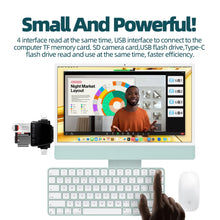 Load image into Gallery viewer, PC6031_B6.jpg@02f191d72c1ef020e0b0bef5715cdf28
