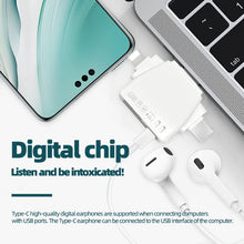 Load image into Gallery viewer, PC6031_B7.jpg@9ba219a0951d3bf4ffea9a468999c722
