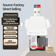 Load image into Gallery viewer, PC6031_B8.jpg@53b209ac4b13b3385ab7c76c585006de
