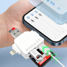 Load image into Gallery viewer, PC6031_B9.jpg@698f4538f4a1c0b3d1758f405b83ec6a
