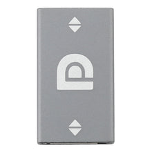 Load image into Gallery viewer, PC6078_2.jpg@a3cb1dc264c0b57679a7b6393bfc0555
