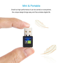 Load image into Gallery viewer, PC6091_3.jpg@e4255c713c95104ea2fb66bf3aeb9b56
