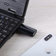 Load image into Gallery viewer, PC6092_6.jpg@7b1104a14bdb6baa815afe387f186d5d
