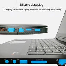 Load image into Gallery viewer, PC6138F_5.jpg@f10ec48ccd1687d15f650684b613232b
