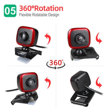 Load image into Gallery viewer, PC6200BR_6.jpg@ec14f907d25bf63920f1cbae2c787c9e
