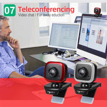 Load image into Gallery viewer, PC6200BR_8.jpg@97f612f30f469fdb57452a1012e7641d
