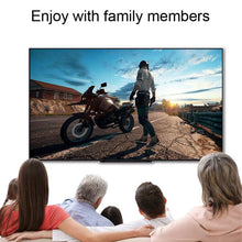 Load image into Gallery viewer, PC6205B_6.jpg@52371cc1a6b3998ea1ac85f6b593b275
