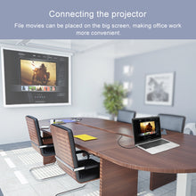 Load image into Gallery viewer, PC6206_5.jpg@82e215f154590510031f6d90260d6d6b
