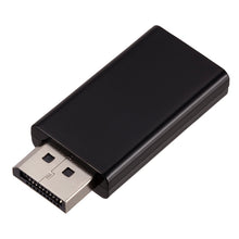 Load image into Gallery viewer, PC6207.jpg@102beecfb405f7540d5cecbf5cef6e5d
