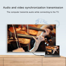 Load image into Gallery viewer, PC6207_4.jpg@5ae47521fa5fe52cd35e4da61ed7de20
