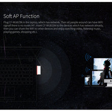 Load image into Gallery viewer, PC6228_10.jpg@98200711f00cd349921db3fc17ce4454
