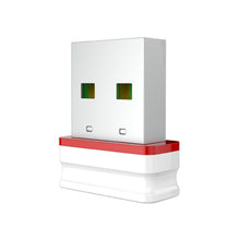 Load image into Gallery viewer, PC6228_1.jpg@c40e7dc7c8e4c93cd37cfae46e80ba09
