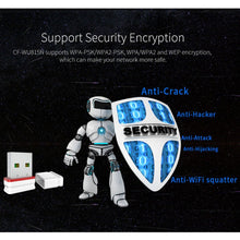 Load image into Gallery viewer, PC6228_5.jpg@318c2a627f32adfe0c599ccb6747db66
