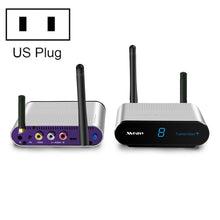 Load image into Gallery viewer, PC6331.jpg@1ccb8c0632c587590c3407b4529dbbcf
