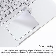 Load image into Gallery viewer, PC6350H_3.jpg@0027a75844695598b8d5b1b840107ac1
