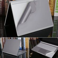 Load image into Gallery viewer, PC6350H_6.jpg@993d4944b1bc4ec86e88249519d7a901

