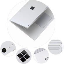 Load image into Gallery viewer, PC6350S_2.jpg@79d875be9a6342adf7a6ccfa48a4c1fc
