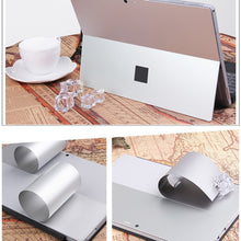 Load image into Gallery viewer, PC6364S_4.jpg@58035c4fe012066420239c1c29816a99
