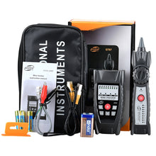 Load image into Gallery viewer, PC6435_2.jpg@b86d31bee3f5dbed0ae2ad296138237e
